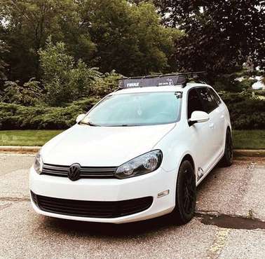 12’ VW TDI - cars & trucks - by owner - vehicle automotive sale for sale in Hastings, MI