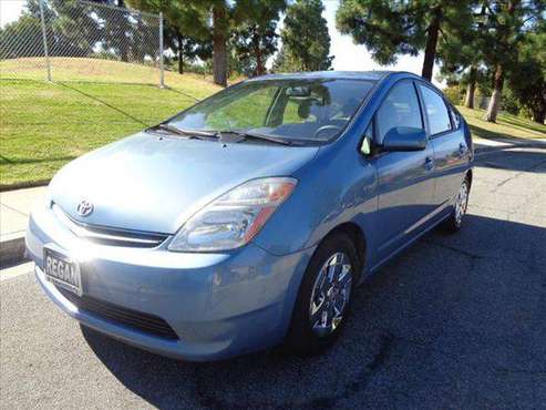 2008 Toyota Prius Base - Financing Options Available! for sale in Thousand Oaks, CA