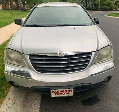 Great car for a great price for sale in Wilmington, DE