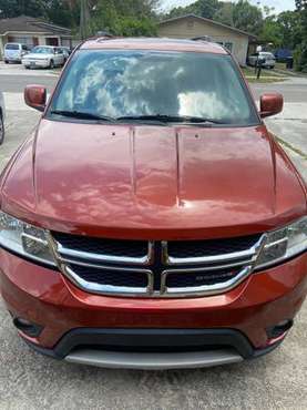 Good suv for sale low miles for sale in Fort Pierce, FL