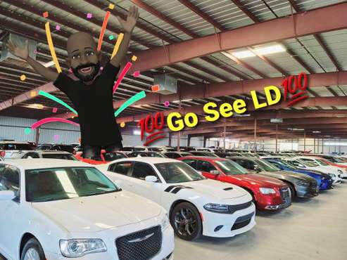 🔴Go See LD! Ova 600 AUTOS! BAD CREDIT OK! 1ST TIME BUYER PROGRAMS! -... for sale in Tempe, AZ