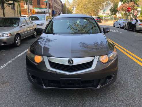 Acura TSX 2009 for sale in Brooklyn, NY