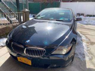 2007 BMW 650i Gran Coupe for sale in Brooklyn, NY