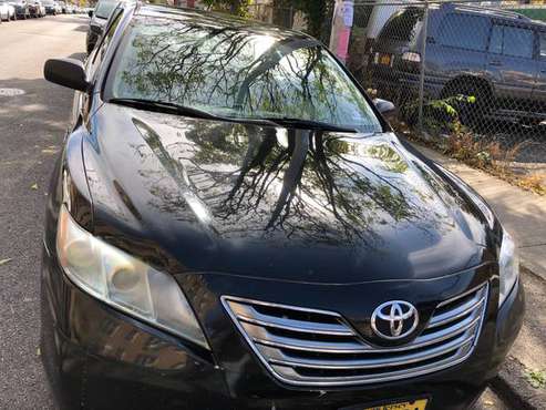 Toyota Camry Hybrid 2009 for sale in Brooklyn, NY