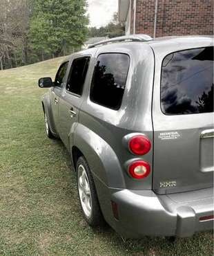 2006 Chevrolet HH for sale in Blairsville , GA