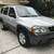 2004 Mazda Tribute AWD REDUCED - cars & trucks - by owner - vehicle... for sale in Palm Coast, FL