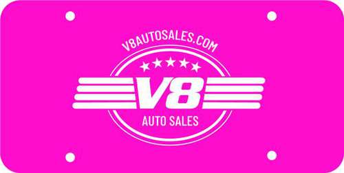 ***** New Arrivals - Great Prices********* - cars & trucks - by... for sale in Spokane, MT