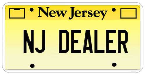 AUTO DEALER'S LICENSE/ AUTO AUCTION ACCESS for sale in Bridgeton, NJ