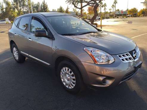 2013 Nissan Rogue, Automatic, 167k, Clean Title LIKE NEW - cars &... for sale in Chandler, AZ
