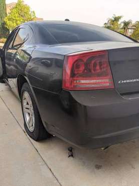 Dodge hemi charger for sale in Temecula, CA