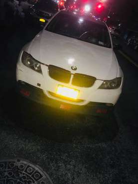 BMW 3 series for sale in Brooklyn, NY
