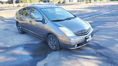 2007 Toyota Prius 3 --Clean Title--Smog Check Ready---- - cars &... for sale in Oxnard, CA