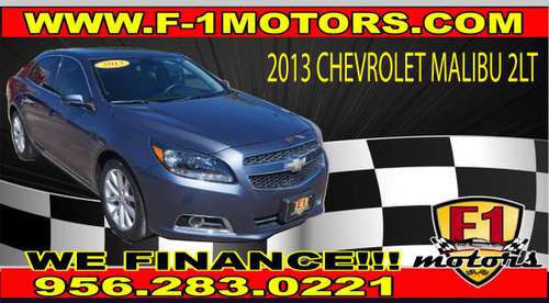 YES- WE HAVE IN HOUSE FINANCE - cars & trucks - by dealer - vehicle... for sale in San Juan, TX