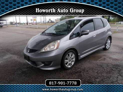 Come See Our Inventory of CARS! FLEXIBLE DOWN - - by for sale in Weatherford, TX