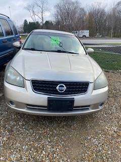 CARS, SUVS, Vans, &Trucks STARTING AT $300 DOWN! No Credit Checks! -... for sale in Columbus, OH