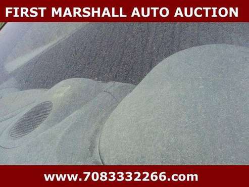 2001 Mitsubishi Eclipse GT - Auction Pricing - - by for sale in Harvey, WI