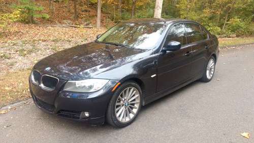 2009 BMW 328xi for sale in Guilford , CT
