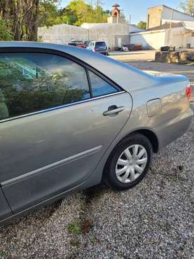 Toyota Camry for sale in Lemoyne, PA
