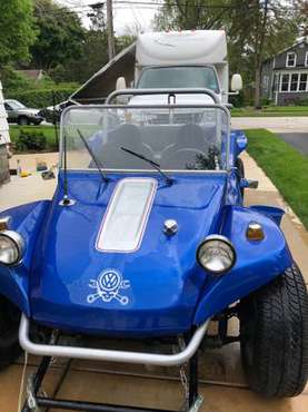 VW powered Dune Buggy for sale in Batavia, IL