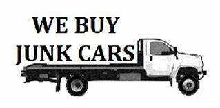 cash on the spot cars,trucks,vans running or not - cars & trucks -... for sale in Paw Paw, MI