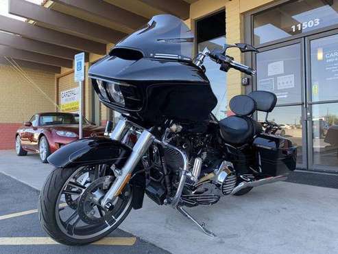 2015 Harley-Davidson FLTRX Road Glide Special ONLY CLEAN TITLES!... for sale in Surprise, AZ