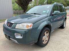 2007 saturn vue v6 only 70677 miles zero down 139/mo or 6500 cash for sale in Bixby, OK
