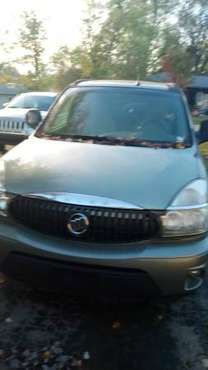 2006 Buick Renzendeous for sale in Radcliff, KY