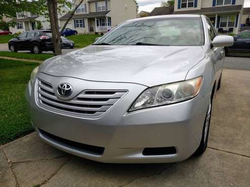 toyota Camry LE for sale in Madison, MD