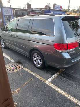 honda odyssey - cars & trucks - by owner - vehicle automotive sale for sale in Merrick, NY