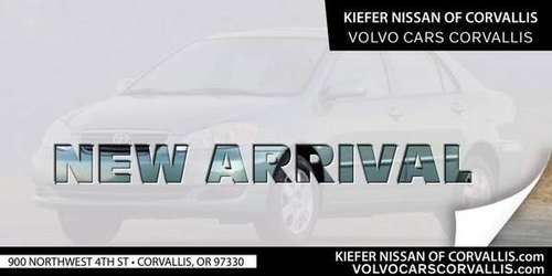 2008 Toyota Corolla 4dr Sdn Man CE Sedan - - by dealer for sale in Corvallis, OR