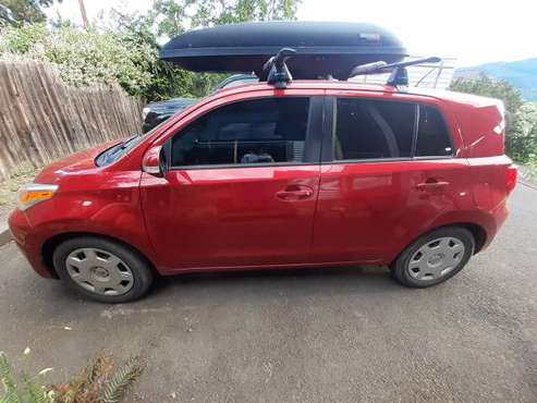 2008 Scion xD for sale in Underwood, OR