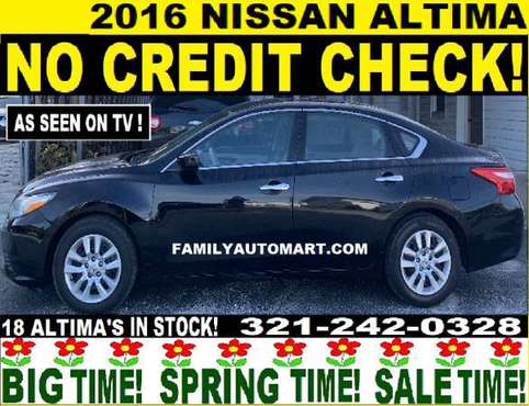 2007 HONDA ACCORD - - by dealer - vehicle automotive for sale in Melbourne , FL