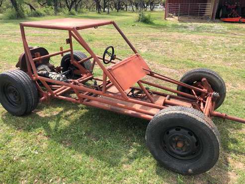 VW dune buggy for sale in Azle, TX