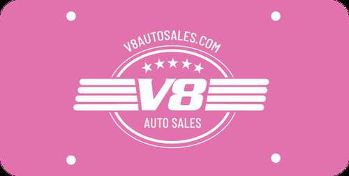 *****WE ARE OPEN--BEST DEALS********* - cars & trucks - by dealer -... for sale in Spokane, WA