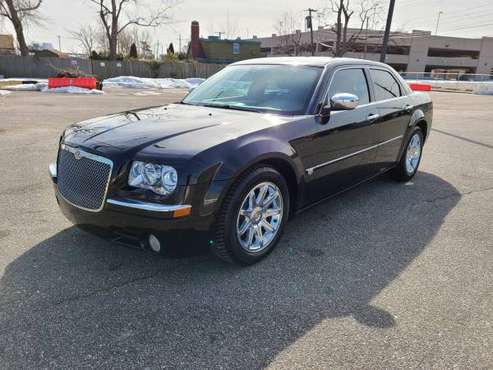 2005 Chrysler 300C HEMI LIKE NEW 1 OWNER! - - by for sale in Brooklyn, NY