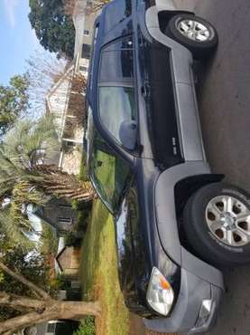 Reduced 2003 4 Runner - cars & trucks - by owner - vehicle... for sale in Myrtle Beach, SC