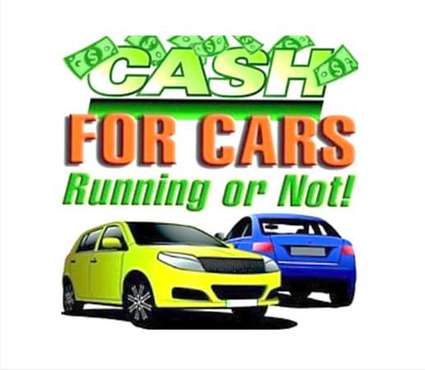 Cash for cars any make any model for sale in South Ozone Park, NY