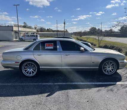 For Sale - cars & trucks - by owner - vehicle automotive sale for sale in Grovetown, GA