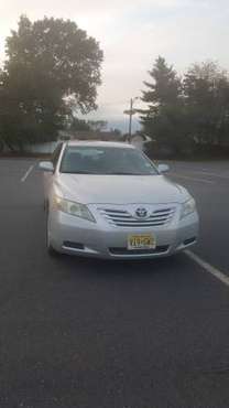 Toyota Camry LE 2008 for Sales for sale in Somerset, NY