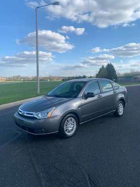 Ford Focus SE for sale in Whitewater, WI