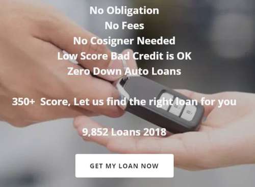 Zero Down Auto Loans Bad Credit is OK AutoMoneyMart.com 3000 Vehicles for sale in Bremerton, WA