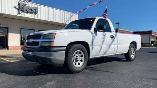 NEED A 2ND CHANCE?? WE CAN HELP YOU!!! - cars & trucks - by dealer -... for sale in Springdale, AR