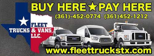 WORK READY F150 With LOW MILES! - cars & trucks - by dealer -... for sale in Corpus Christi, TX