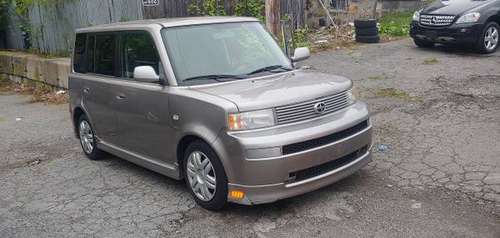 2005 Scion Xb 97k Miles ONLY ! for sale in Roslindale, MA