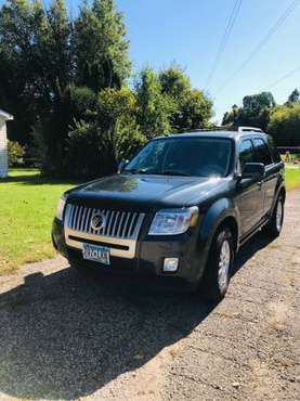 2010 Mercury Mariner for sale in Inver Grove Heights, MN