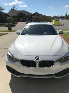 2019 BMW 430i Gran Coupe for sale in Lynn Haven, FL