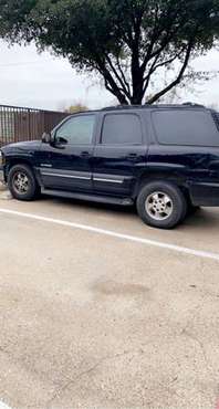 For Sale. Clean Title. - cars & trucks - by owner - vehicle... for sale in Grand Prairie, TX