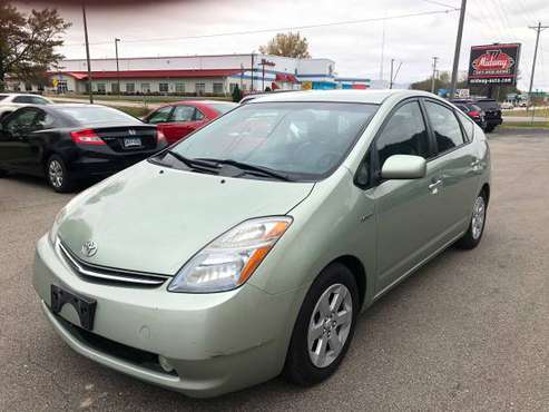 2007 Toyota Prius 45 MPG for sale in Rochester, MN