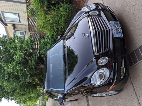 Anxious to Sell Lightly Used Mint Condition Mercedes E350 - cars & for sale in Sonoma, CA