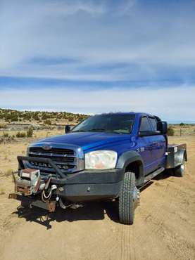 Commercial Grade Truck for sale in Lamy, NM